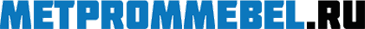 MetPromMebel SPB MetPromMebel SPB